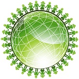 AML Community