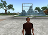 team building in second life