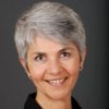 claire r cohn