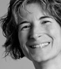 How people do information management&mdash;research by leading scientists at PARC
