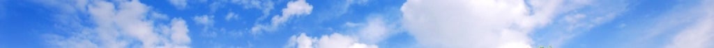 Accomplishing More With Google Apps