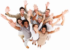 Maximizing Workplace Effectiveness