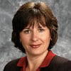 Kim Silverman 100x100