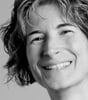 How people do information management—research by leading scientists at PARC