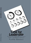 Book_Cover_Pierre_Khawand_Time_for_Leadership