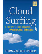 CloudSurfingBook ThomasKoulopoulos