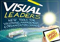 DavidSibbet VisualLeadersCover