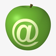 E-mail Email Detox