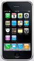 Accomplishing More With Less Workbook for iPhone and Kindle