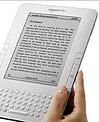 Accomplishing More With Less for Kindle