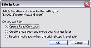 Microsoft SharePoint Techniques