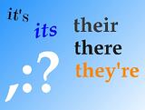 SpellingGrammar Summary and Commentary People OnTheGo