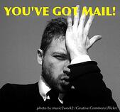 summary commentary emaildistration 8.20.12
