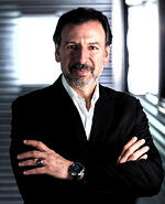 Thomas Koulopoulos