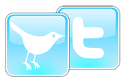 Gen Y Teaches Us Twitter