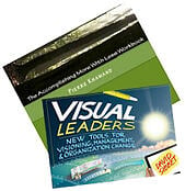 AccomplishingMoreWorkbook VisualLeaders