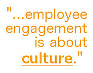 EmployeeEngagement Quote