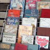 RecoverYourThoughts Journals