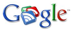 google reader issues