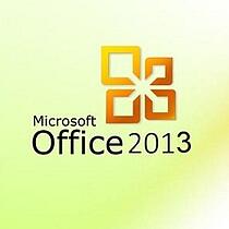 MicrosoftOffice2013 365 People OnTheGo