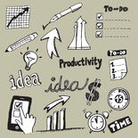 bigstock-Productivity-Doodles-25491734.jpg