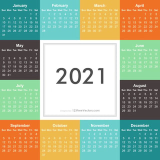 2021_Webinars_Schedule_People-OnTheGo