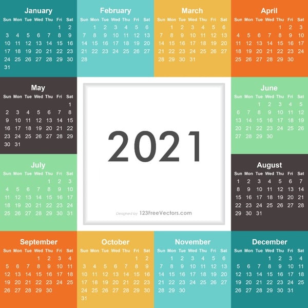 2021_Webinars_Schedule_People-OnTheGo