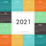 2021_Webinars_Schedule_People-OnTheGo