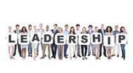 Leadership Graphic.jpg