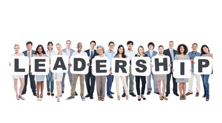 Leadership_Graphic.jpg