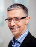Pierre Khawand