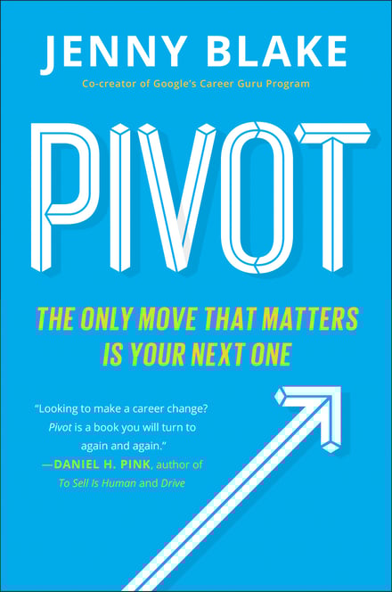 Pivot_ByJennyBlake_Cover.jpg