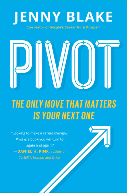 Pivot_ByJennyBlake_Cover.jpg