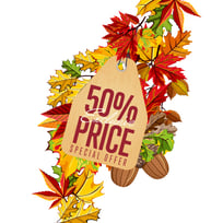 Fall_Special_High_Resolution.jpg