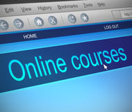 Online-Courses--66413695.jpg