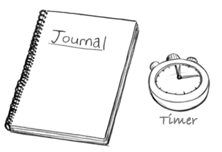 journal_and_timer_rev2.png