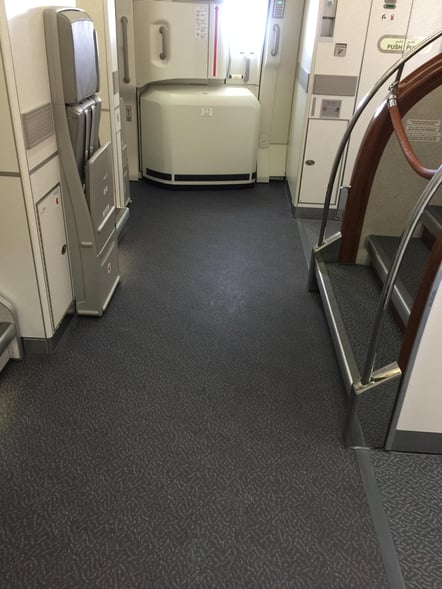 Walking space on the plane.jpg