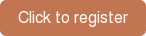Click to register