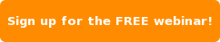 Sign up for the FREE webinar!