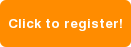 Click to register!