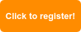 Click to register!
